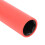 6 Point 1/2 Inch Drive Alloy Wheel Nut Socket 21mm Thin Wall 10