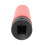 6 Point 1/2 Inch Drive Alloy Wheel Nut Socket 21mm Thin Wall 7