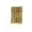 Blonda Bobby Pins Metall U-formade 5 cm 2 st 1