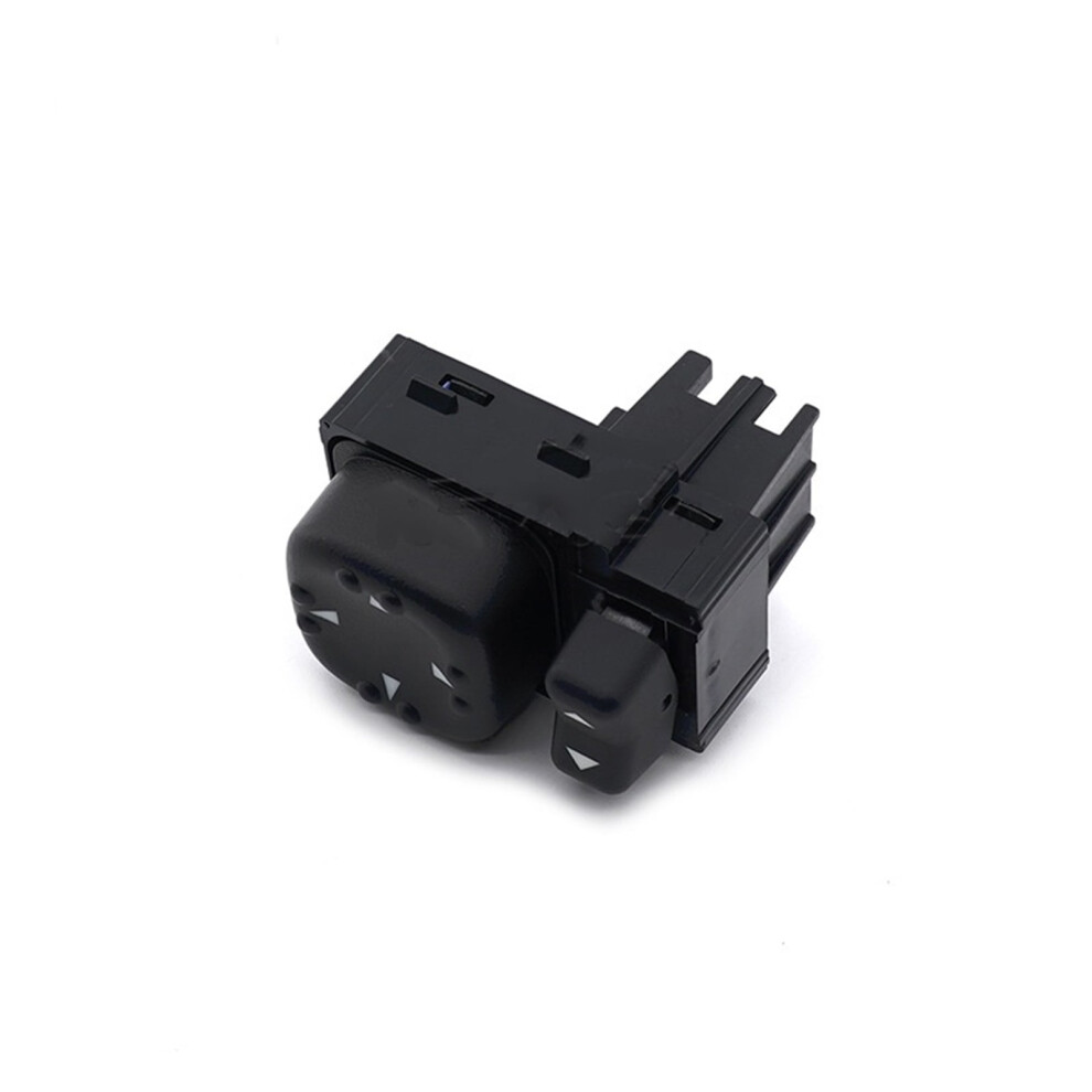 Car Window And Power Mirror Switch For Chevrolet Driver Side 939152570256