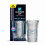 Ball Aluminiumbecher, recycelbar, 20 oz, 10 Stück 1