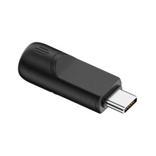 USB To for Adapter USB-A & Type-C Male To for Female Converter Mouse Computer Laptop Desktop For Keyboard And