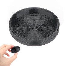 for OSMO Action 6 Lens,Anti-scratch ActionCamera CoverAccessory