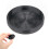 for OSMO Action 6 Lens,Anti-scratch ActionCamera CoverAccessory 1