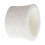 Pulp Paper Humidifier Filter Replacement 1 Pack 1