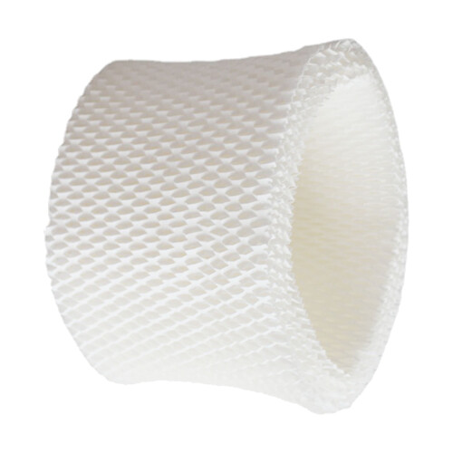 Pulp Paper Humidifier Filter Replacement 1 Pack