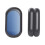Magnetische handwarmer, USB oplaadbaar, 2-in-1 1