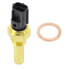 Lasc Teirmeach Insteallóra Fuar-Thosaithe Nua do Toyota4Runner Tacoma89462-20040