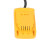60V Lithium Battery Adapter, 146cm Cord, 1.5mm2 8