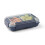 Kleine Split to Go voedselbewaarcontainer 1