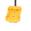 60V Lithium Battery Adapter, 146cm Cord, 1.5mm2 6
