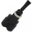 10X Car Air Electric Toggle Valve Paddle  for   K295-362-1 5