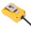 60V Lithium Battery Adapter, 146cm Cord, 1.5mm2 15