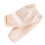 Mädchen Harem Hose locker 100 | Beige Kinder 13