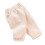 Mädchen Harem Hose locker 100 | Beige Kinder 2