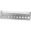 Professional Coffee Grind Size Measurement Tool Coffee Measuring Stick Tools Suitable for Precise Grinding Control 1