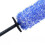 Soft Microfiber Car Wheel Brush for Hubs and Rims 7