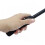 Soft Microfiber Car Wheel Brush for Hubs and Rims 5