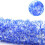 Soft Microfiber Car Wheel Brush for Hubs and Rims 8
