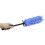 Soft Microfiber Car Wheel Brush for Hubs and Rims 11