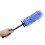 Soft Microfiber Car Wheel Brush for Hubs and Rims 9
