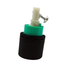 Kitchen Faucet Cartridge Replacement 92730000 Portable Durability Premium Faucet