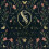 The Musical Lunch Napkins 16ct 1
