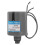Universal Mechanical Water Pump Switch for Well Pumps Irrigation Systems Grey 1