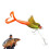 Soft Plastic Bait Lures Fishing Bites 1