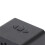 Wireless WiFi Camera 1080P Night Vision 3x3x2.6in for iOS/Android 11