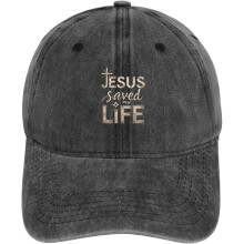 Pălărie pentru bărbați, femei, unisex, baseball, pălării de soare, reglabile, cu vârf, cowboy, pentru golf, tata, în aer liber, camionist