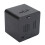 Wireless WiFi Camera 1080P Night Vision 3x3x2.6in for iOS/Android 10