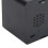 Wireless WiFi Camera 1080P Night Vision 3x3x2.6in for iOS/Android 8