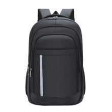 Laptop Backpack For Women Men Unisex Travel Bag Business Computer Backpacks Purse College School Student Bookbag, Casual Hiking Daypack, 15.6 Inch