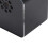 Wireless WiFi Camera 1080P Night Vision 3x3x2.6in for iOS/Android 14