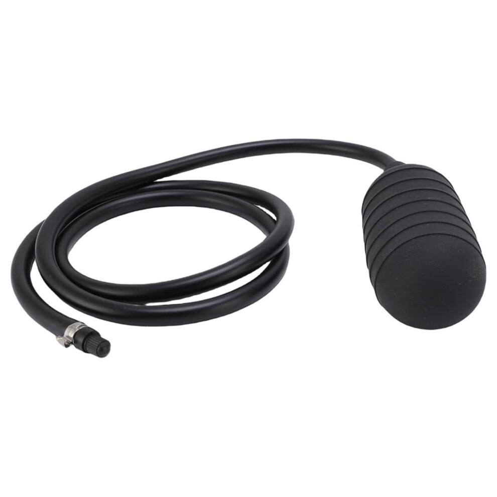 Inflatable Pipe Plug For Drainage Sewer Leakage Testing Tool Adjustable Sealing Solution For Plumbing Maintenance 9357860037983