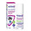 Santaderm Anti-Lice Spray 100ml Extra Strength 1