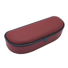 Adjustable Car Armrest Support Elbow Rest Elbow Rest PU Leather /