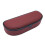 Adjustable Car Armrest Support Elbow Rest Elbow Rest PU Leather / 1