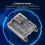 Wireless Bluetooth Earbuds 150mAh Charging Case IPX4 Waterproof Compact 7