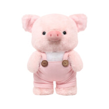 Plush Toy Soft Safe Gift for Boys and Girls