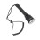 Rugged Underwater Torch 5000LM 13