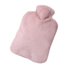Heating&Warming Equipment, Hot Bottle Hot Bottle Back Shoulder And Lower Abdomen Hot Bottle Hose For Children And Adults Hot Bottle, Outdoor Sports