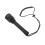 Rugged Underwater Torch 5000LM 14