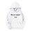 Boys Graphic Hoodie Soft Fleece Pullover 1