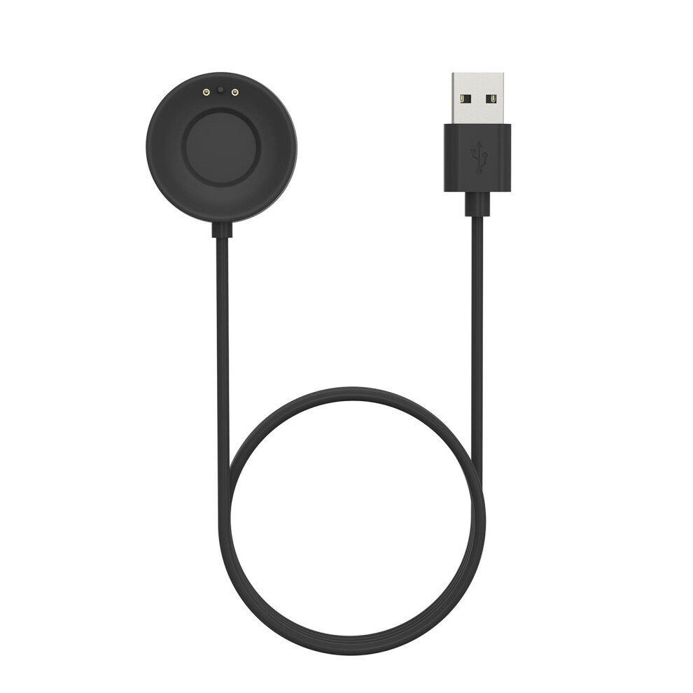 Upgraded Charging Cord Stable & Solution Charging Cable Flexible Charging Cord 100Cm For Scanwatch 9180479757825