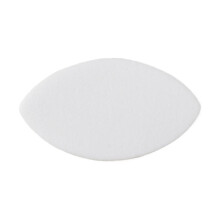 Soft Sponge False Eyelash Pads Lash Extension Tool Reusable Makeup Beginners Q3