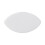 Soft Sponge False Eyelash Pads Lash Extension Tool Reusable Makeup Beginners Q3 1