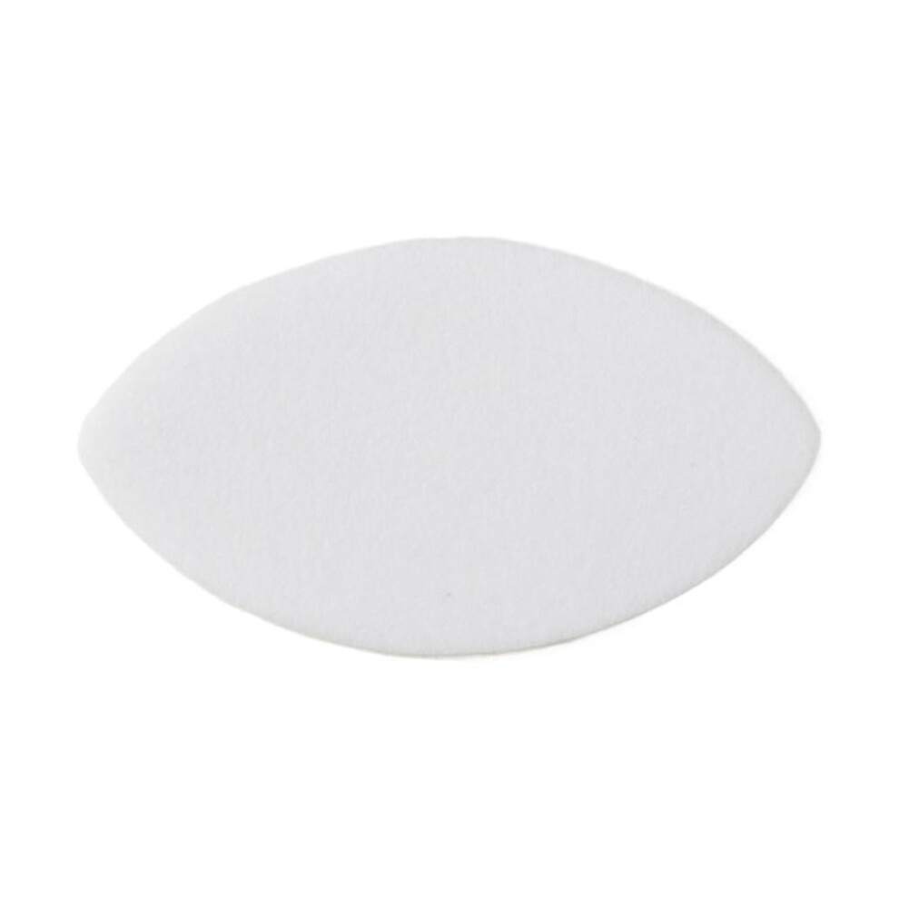 Soft Sponge False Eyelash Pads Lash Extension Tool Reusable Makeup Beginners Q3