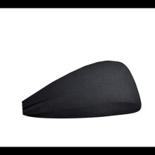 5PCS Sports Sweat Bandana Running Hair Band Makeup Running Headband Headbands Nonslip Exercise Headband Spa Headband